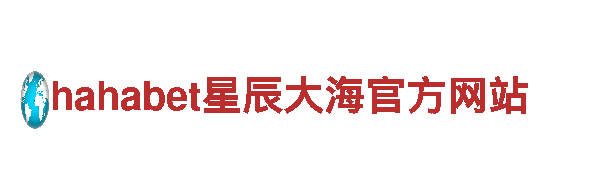 探索乐趣，尽在苹果6566体育游戏公司